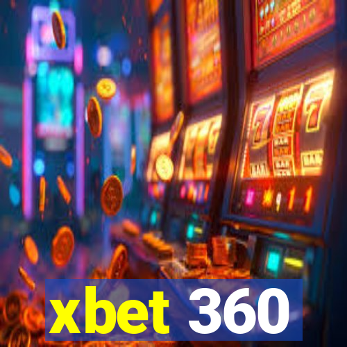 xbet 360